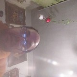 Galyakornel1R3 from Miskolc | Man | 47 years old | Aries