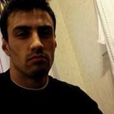 Omid from Maymana | Man | 34 years old | Scorpio