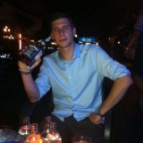 Mike from Weinfelden | Man | 35 years old | Capricorn