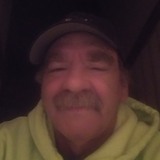 Dturner from Warren | Man | 57 years old | Libra