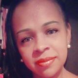 Luduartte from Duque de Caxias | Woman | 40 years old | Sagittarius