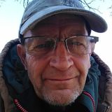 Splugio from Dunsmuir | Man | 68 years old | Capricorn