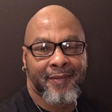 Ncj12Ax from Newark | Man | 39 years old | Capricorn