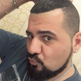 Beto from Buenos Aires | Man | 48 years old | Cancer