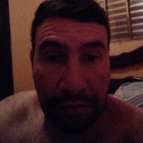 Carlosrobert4F from Sao Lourenco | Man | 38 years old | Sagittarius