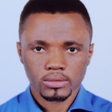 Joa from Larisa | Man | 34 years old | Taurus