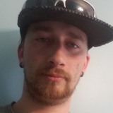 Brianscho1N from Blasdell | Man | 30 years old | Scorpio