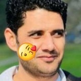 Najibjan1H4 from Hockley | Man | 39 years old | Cancer