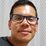 Mannycasxi from Aguascalientes | Man | 38 years old | Leo