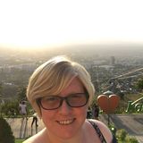 Nomad from Almaty | Woman | 44 years old | Pisces