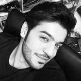 Drdexi from Jeddah | Man | 38 years old | Libra