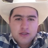 Www34V from Lagos de Moreno | Man | 28 years old | Sagittarius