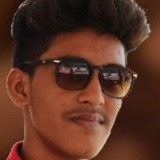 Hatkar from Yavatmal | Man | 26 years old | Gemini