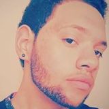 Drake from Culpeper | Man | 27 years old | Pisces