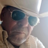 Af82Oe from Hidalgo del Parral | Man | 71 years old | Taurus