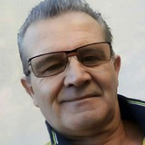 Nuccio from Lentini | Man | 68 years old | Cancer