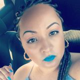 Jamie from Spartanburg | Woman | 37 years old | Scorpio