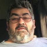 Davis from Rio Cuarto | Man | 57 years old | Sagittarius
