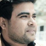 Avinash from London | Man | 31 years old | Aquarius