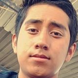 Javier from Ixmiquilpan | Man | 27 years old | Leo