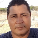 Chino from Heredia | Man | 44 years old | Pisces