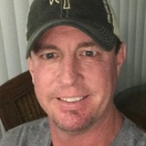 Sigepsha29 from Independence | Man | 51 years old | Sagittarius