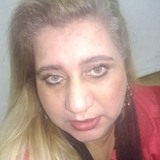 Jocimaramorexf from Avare | Woman | 45 years old | Gemini