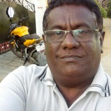 Francis from Trivandrum | Man | 58 years old | Gemini