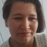 Scorpion from Maravilha | Woman | 35 years old | Scorpio