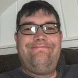 Rhyangent34Ua from Van Wert | Man | 36 years old | Gemini