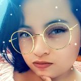 Mafeer from Mexico | Woman | 27 years old | Pisces