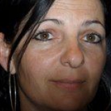 Diane from Senglea | Woman | 53 years old | Aquarius