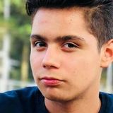 Juansol from San Luis de la Paz | Man | 28 years old | Aquarius