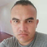 Morenito from Carepa | Man | 41 years old | Capricorn