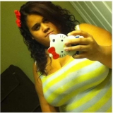 Sexy from Sabana Hoyos | Woman | 31 years old | Libra