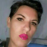 Katianelogex from Medianeira | Woman | 40 years old | Taurus