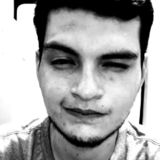 Josearoza from Santa Cruz de la Sierra | Man | 30 years old | Gemini