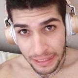 Le from Monte Siao | Man | 30 years old | Aquarius