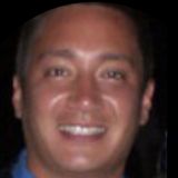Billy from Mentor | Man | 47 years old | Taurus