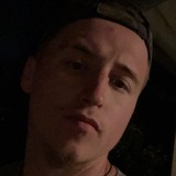 Duncanzembr8T from Burleson | Man | 28 years old | Scorpio