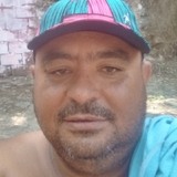 Higorsabino56 from Jacutinga | Man | 46 years old | Capricorn