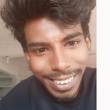Diosakthikutxs from Rajapalaiyam | Man | 25 years old | Aries