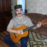 Ришат from Obninsk | Man | 67 years old | Gemini