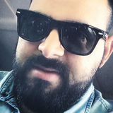 Sam from Westminster | Man | 35 years old | Aquarius