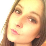 Gwiazdka from Warsaw | Woman | 34 years old | Aries