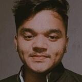 Shriyanshnanwh from Dhampur | Man | 20 years old | Sagittarius