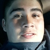 Jp from Itaperucu | Man | 27 years old | Taurus