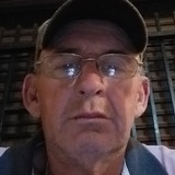 Japs from Asuncion | Man | 68 years old | Aquarius