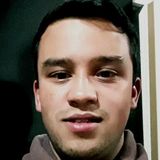 Luizinho from Sao Jose dos Campos | Man | 32 years old | Leo