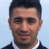 Enesazrak6Tj from Mercin | Man | 30 years old | Virgo